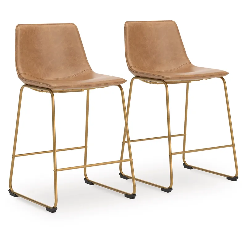 thefurnituremall-13777