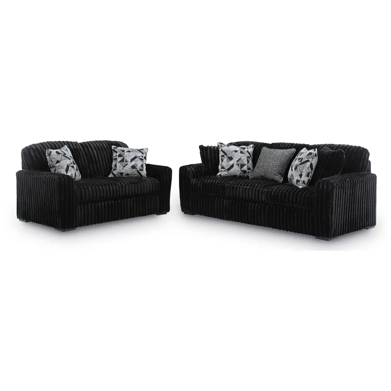 thefurnituremall-13781