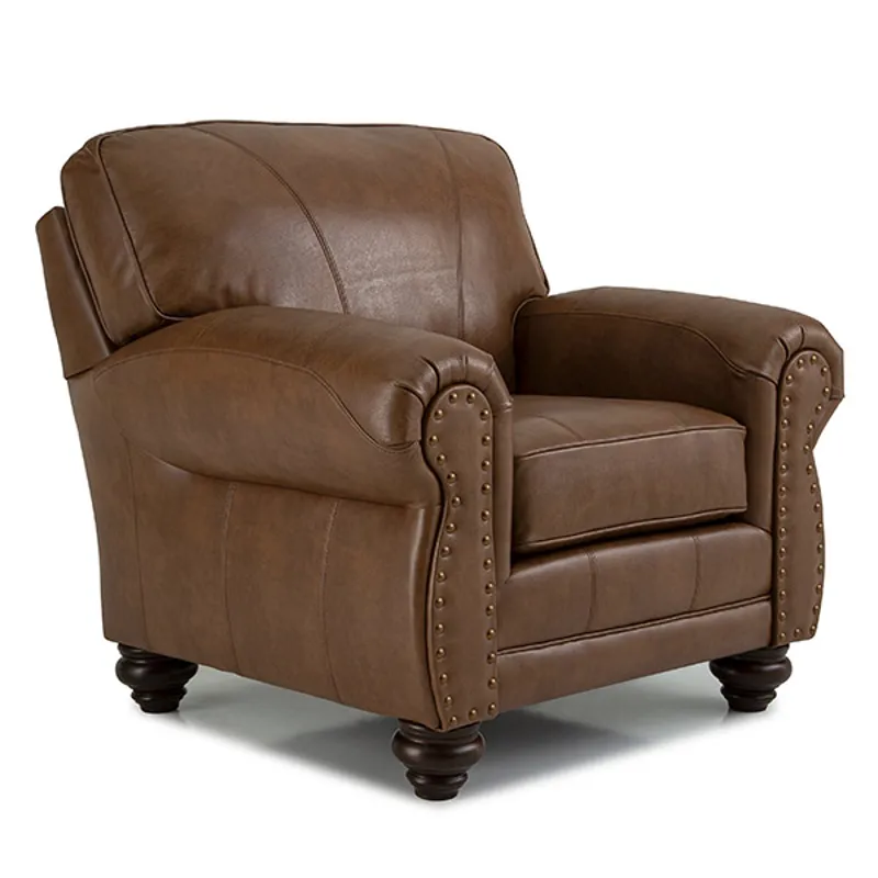 thefurnituremall-13787