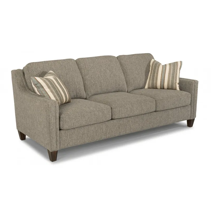 thefurnituremall-13799