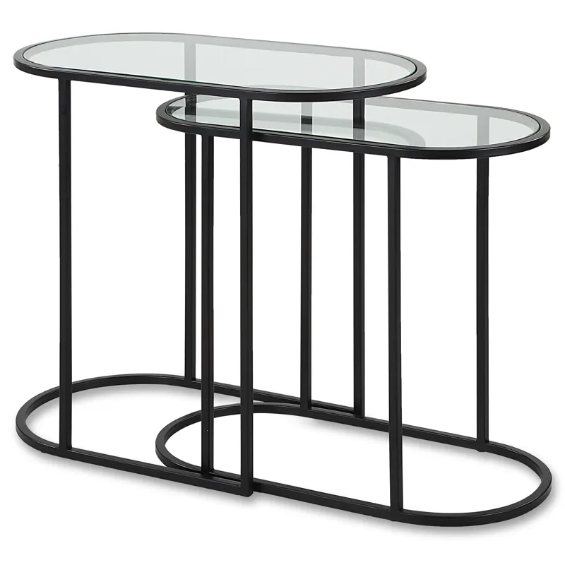 thefurnituremall-13813