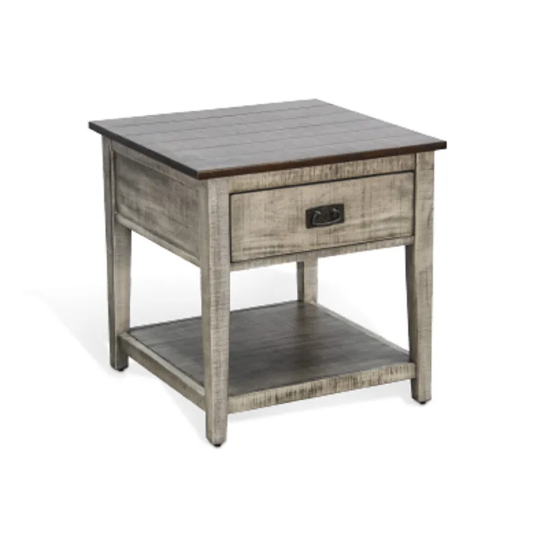 thefurnituremall-13841