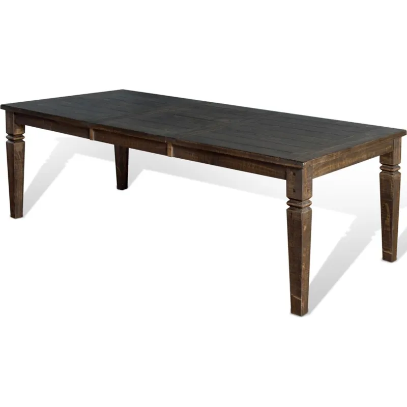 thefurnituremall-13854
