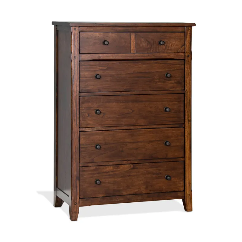 thefurnituremall-13859