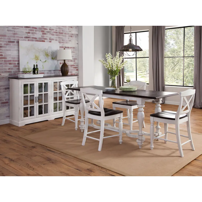 thefurnituremall-13872