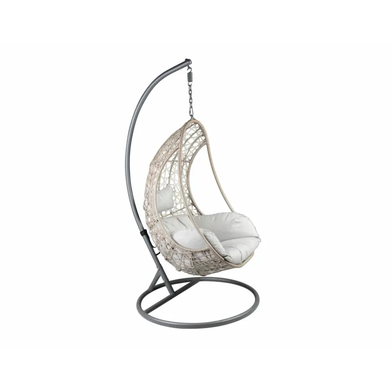 thefurnituremall-13896