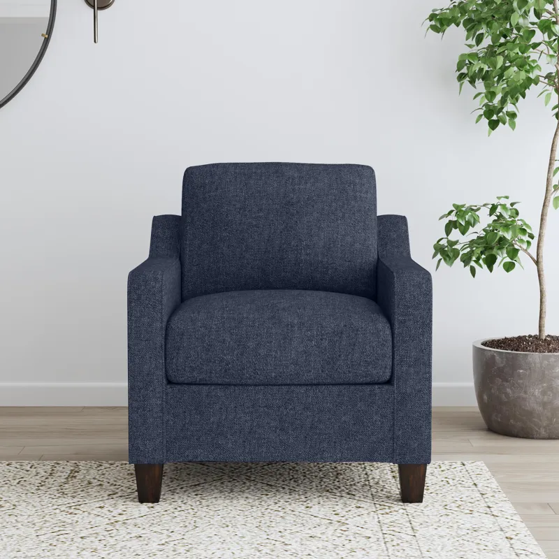 thefurnituremall-13908
