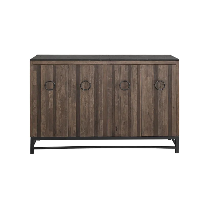 thefurnituremall-13911