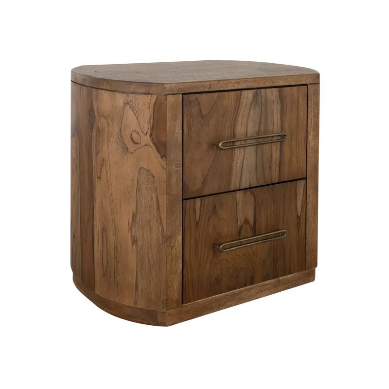 thefurnituremall-13920