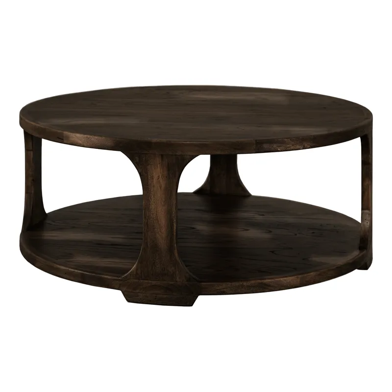 thefurnituremall-13928