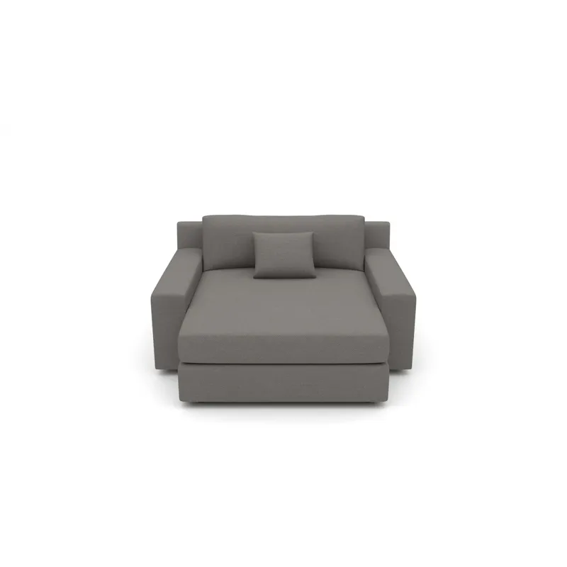 thefurnituremall-13956