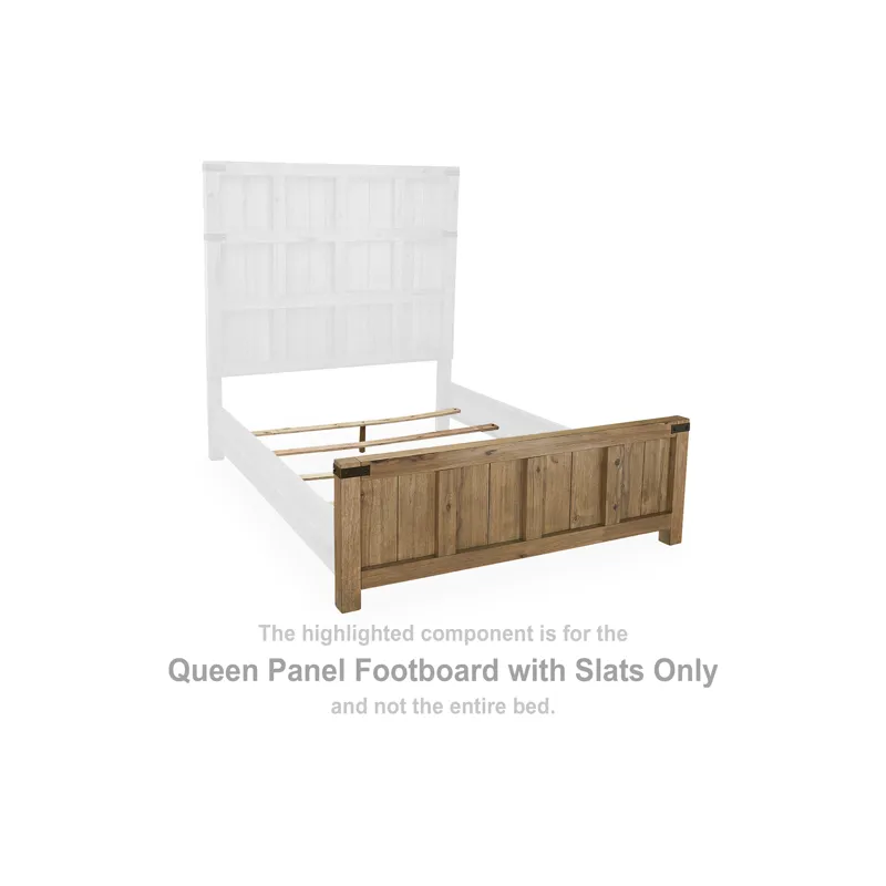 thefurnituremall-13993