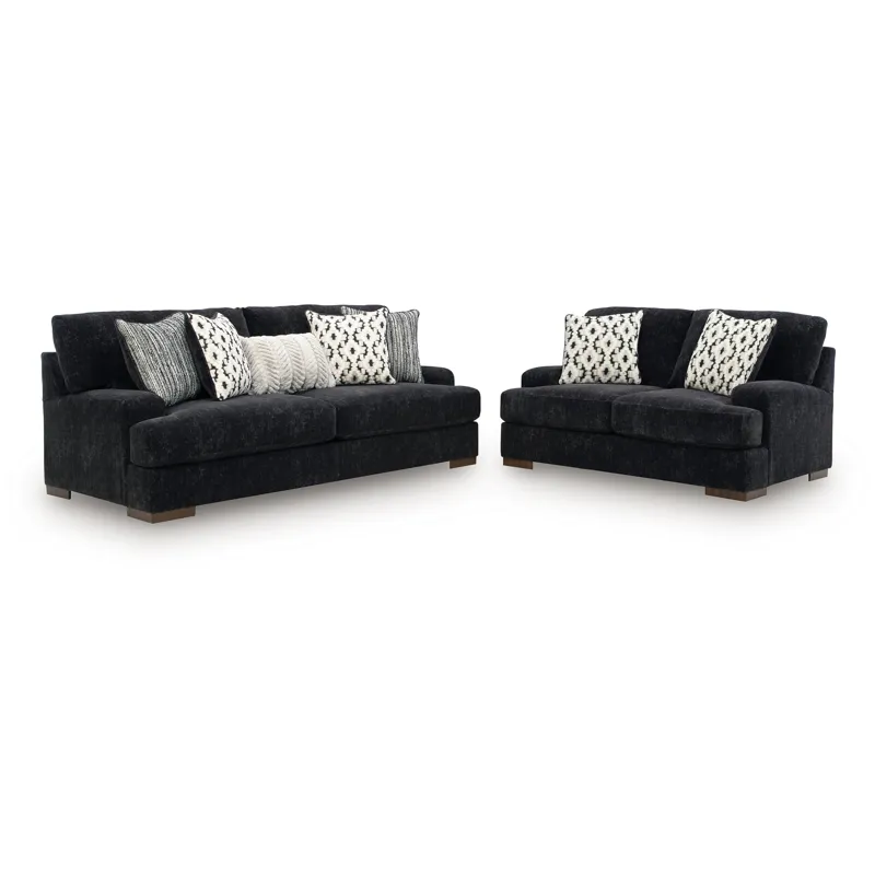 thefurnituremall-14000