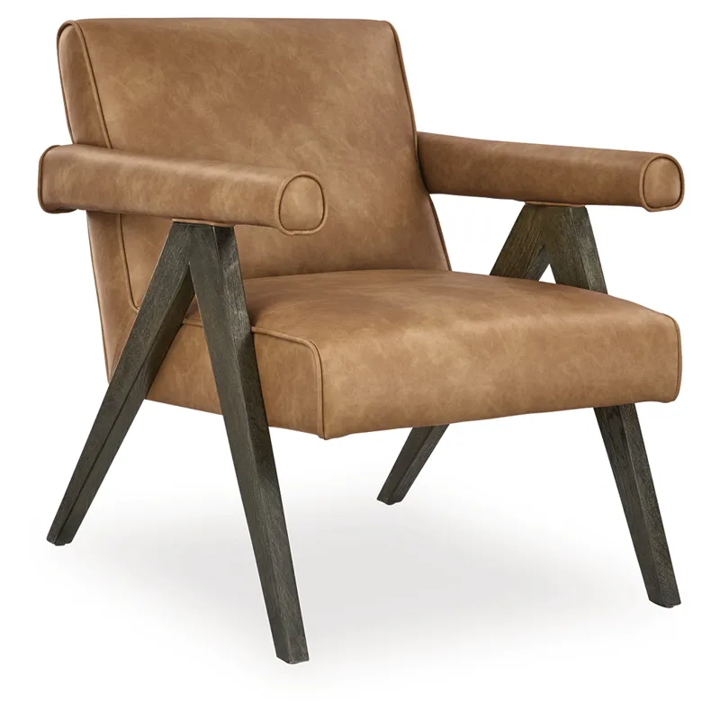 thefurnituremall-14056