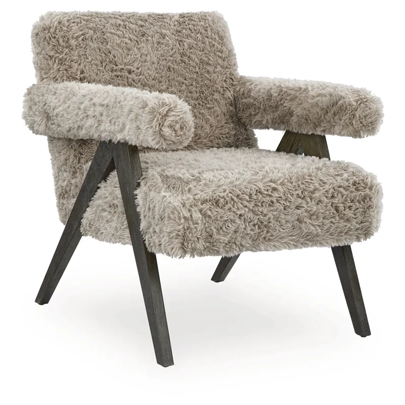 thefurnituremall-14058