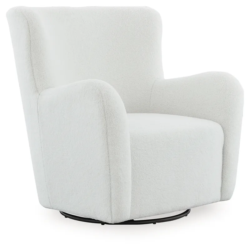 thefurnituremall-14064