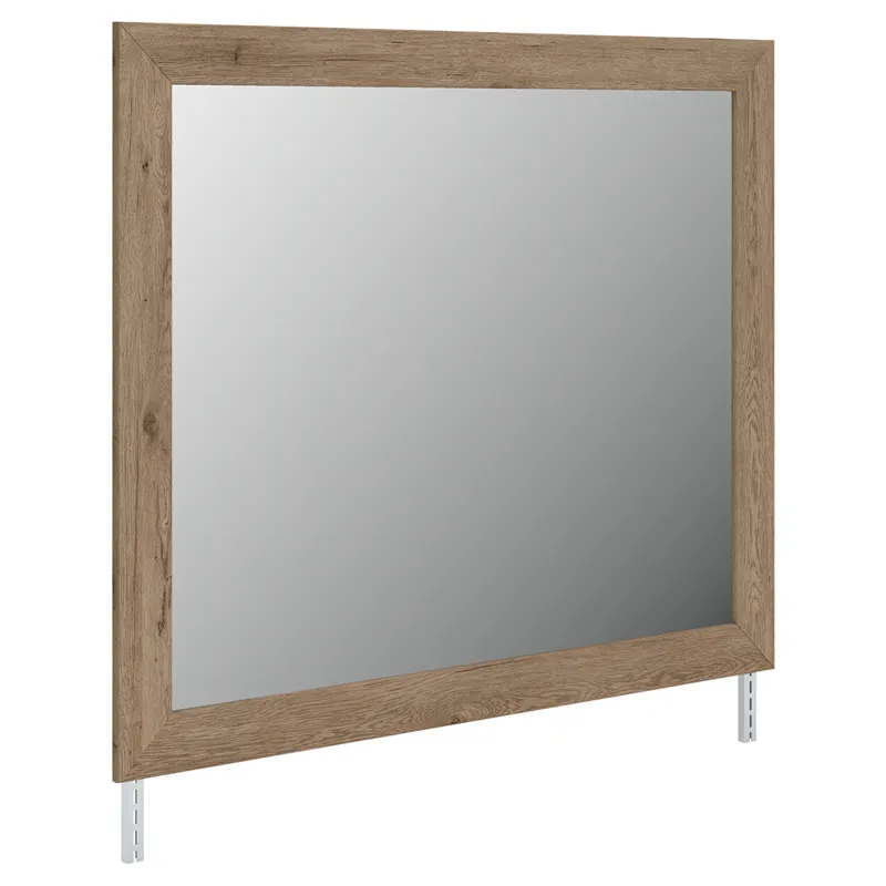 thefurnituremall-14084
