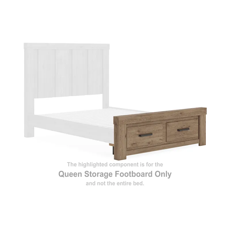 thefurnituremall-14092