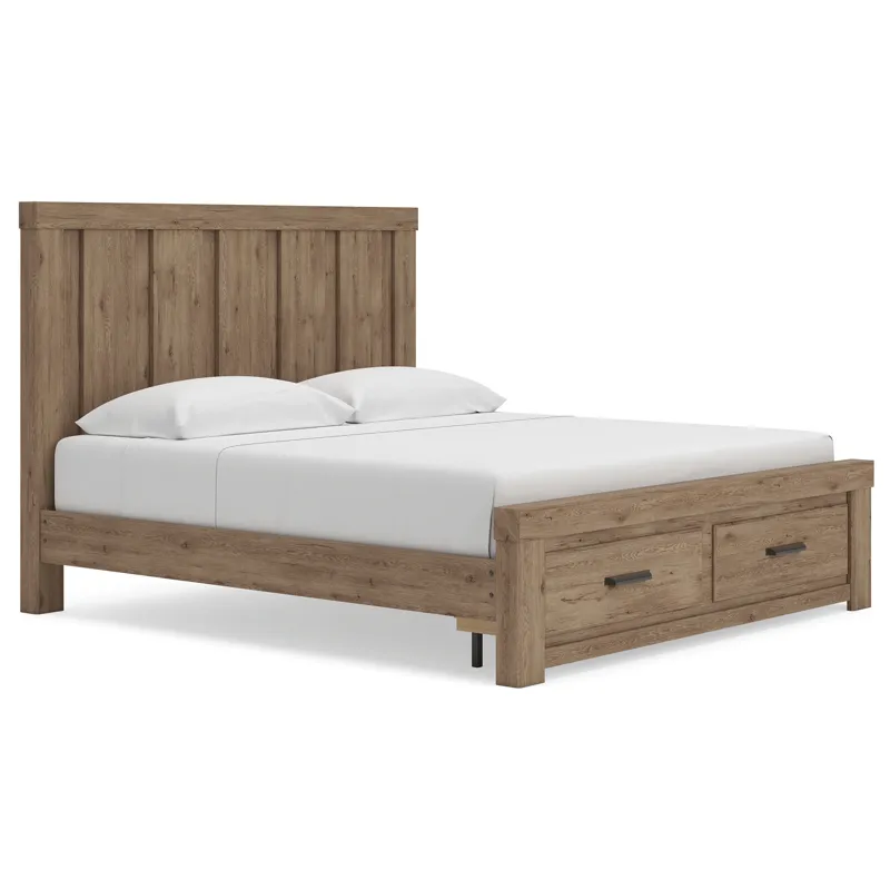 thefurnituremall-14097