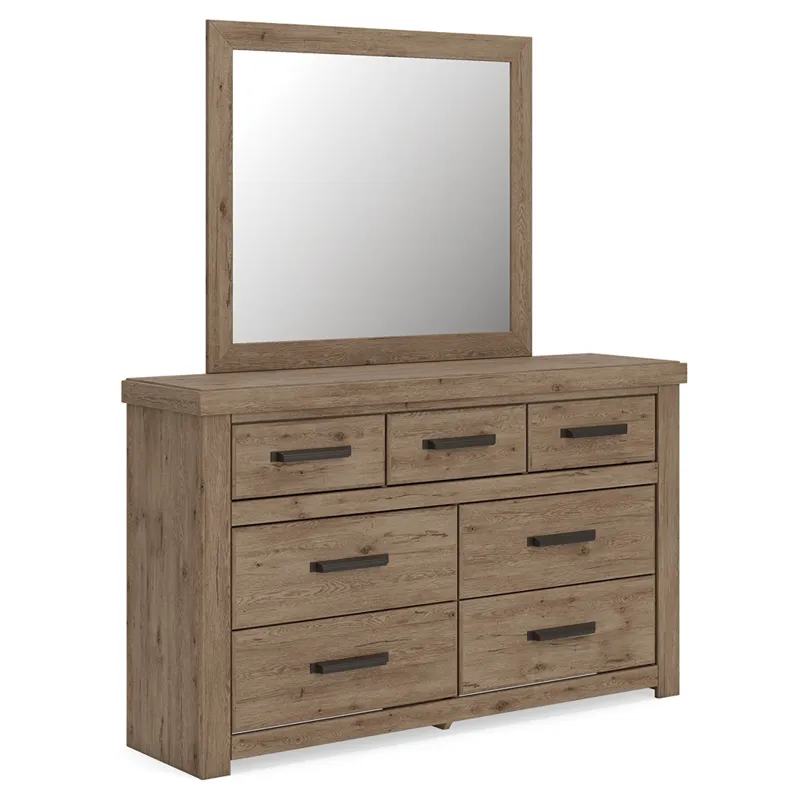 thefurnituremall-14100