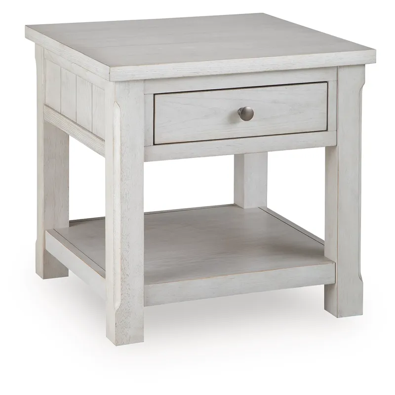 thefurnituremall-14111