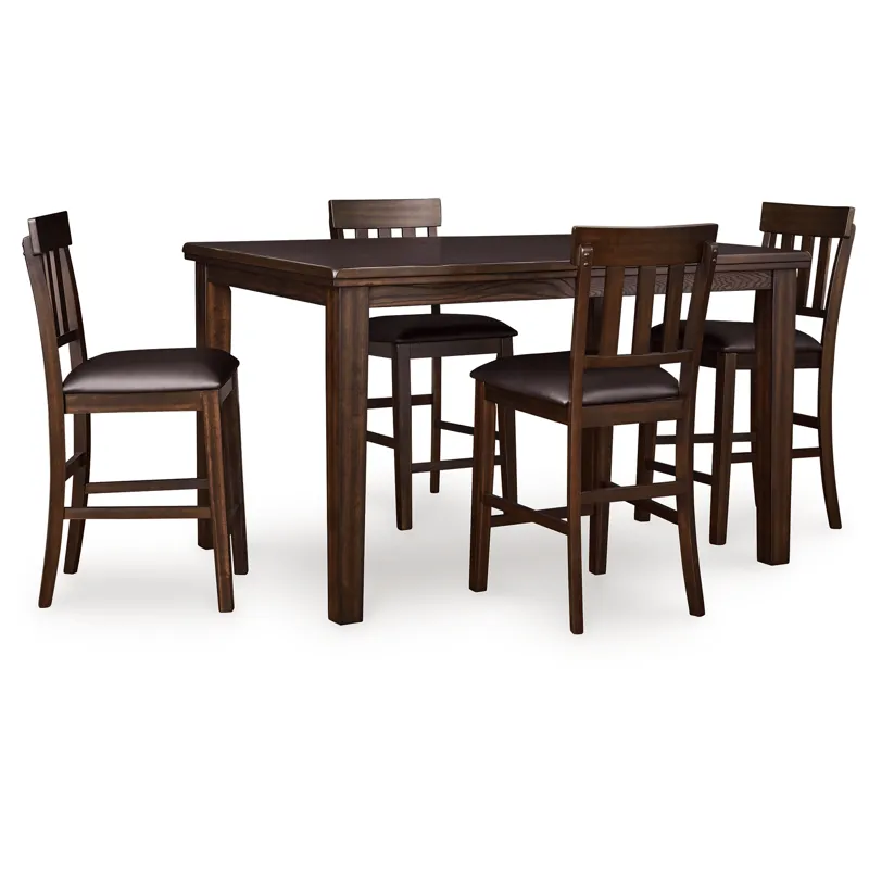 thefurnituremall-14121