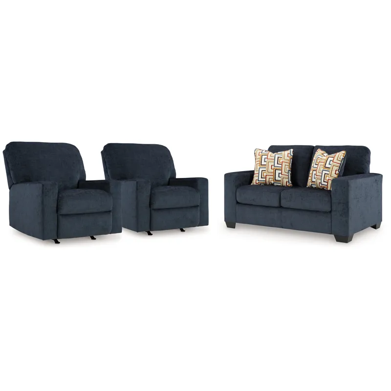 thefurnituremall-14123
