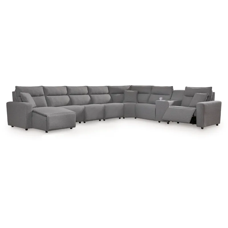 thefurnituremall-14127