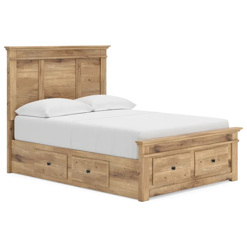 thefurnituremall-14145