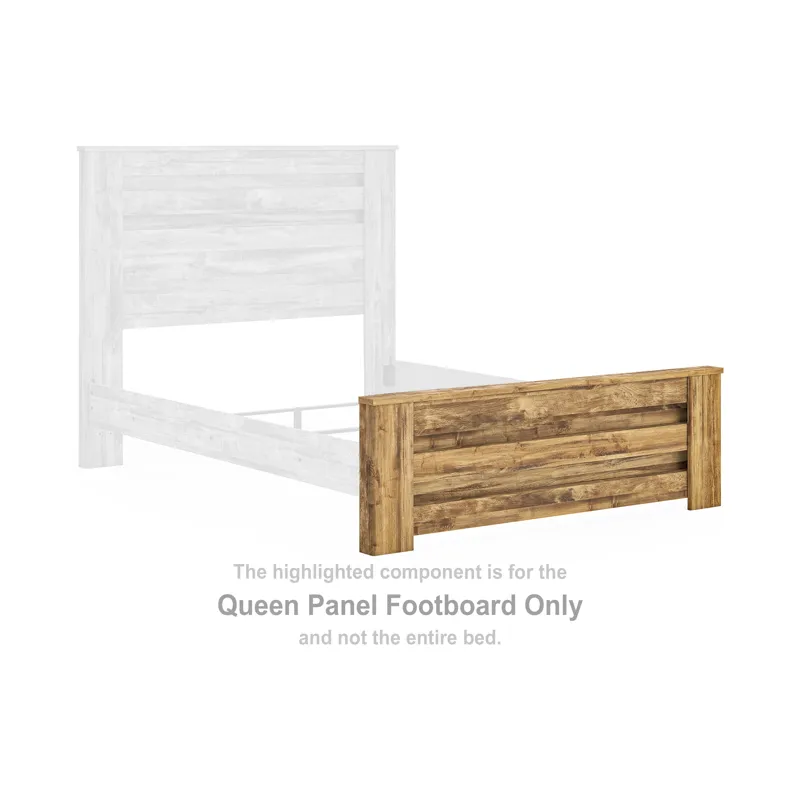 thefurnituremall-14162