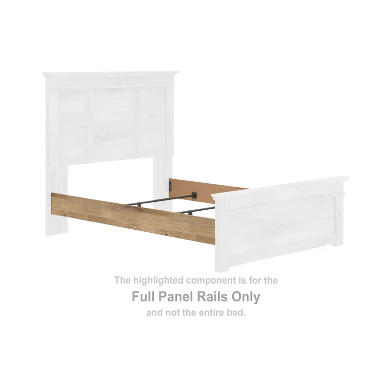 thefurnituremall-14170