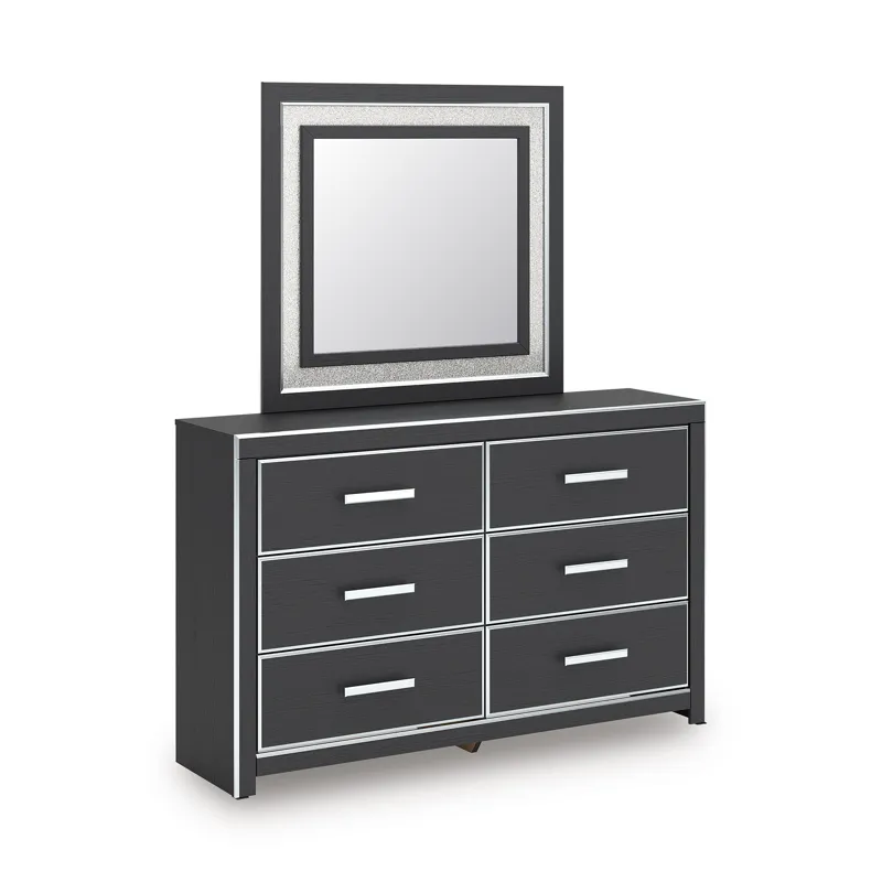 thefurnituremall-14187