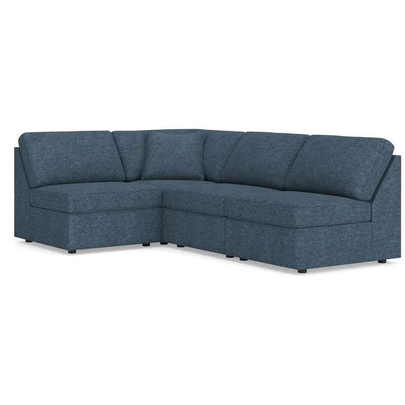thefurnituremall-14191