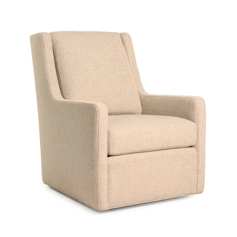 thefurnituremall-14198