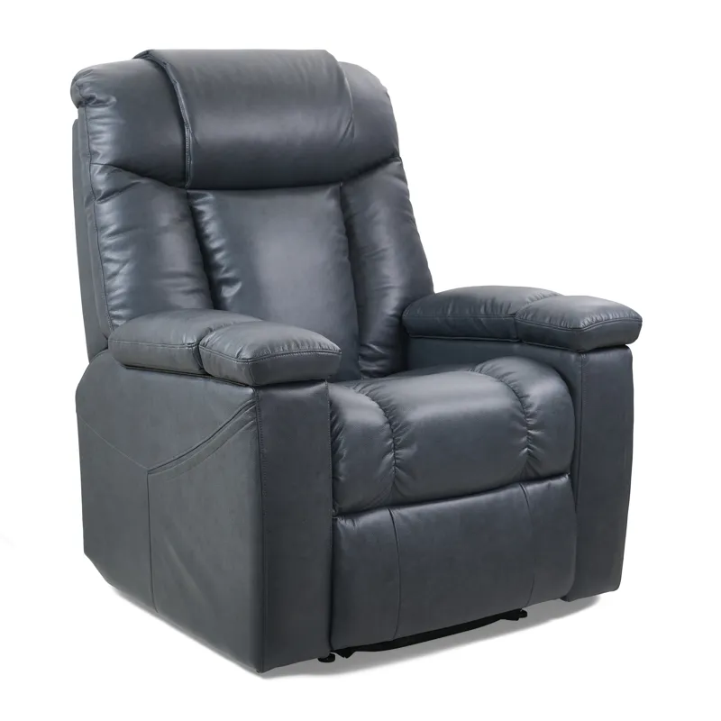 thefurnituremall-14202
