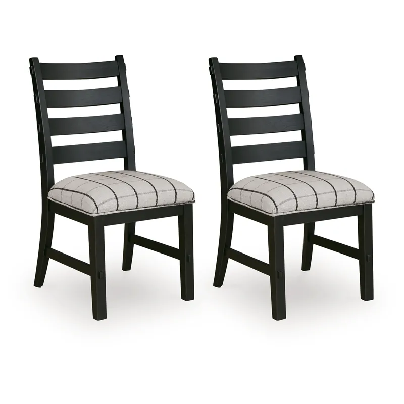 thefurnituremall-14205