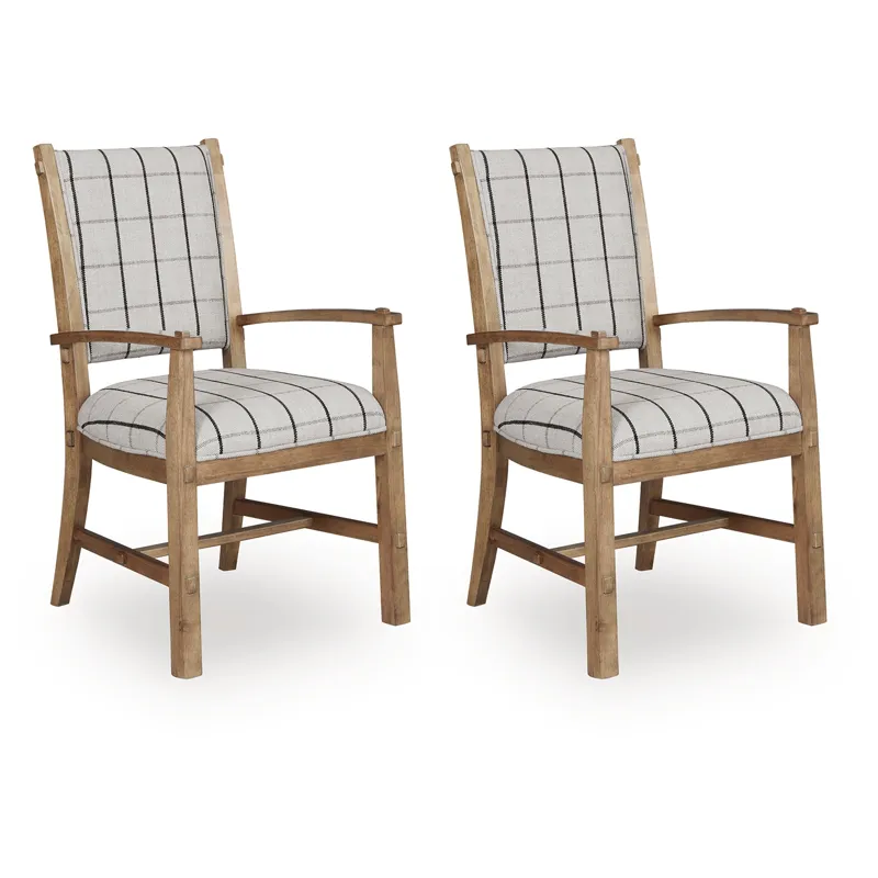 thefurnituremall-14208