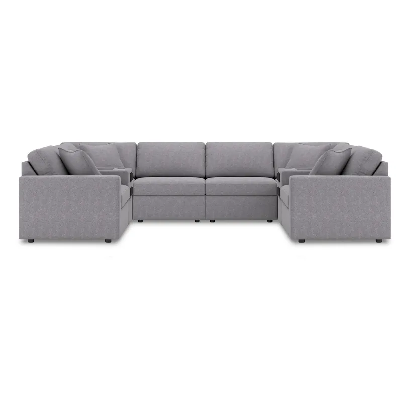 thefurnituremall-14218