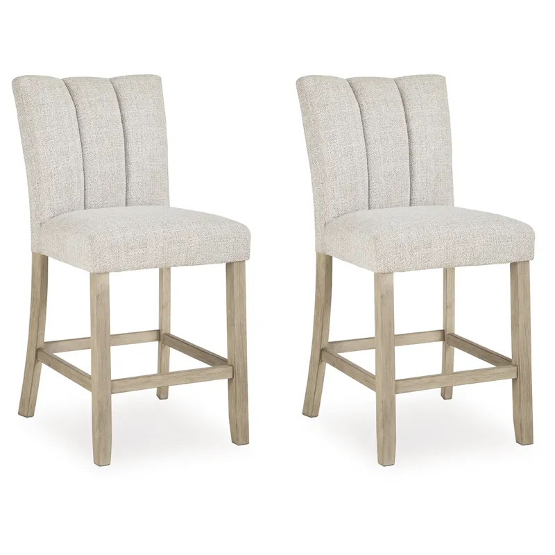 thefurnituremall-14222
