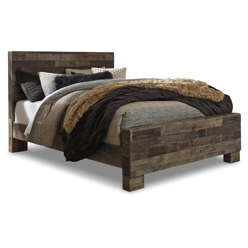 thefurnituremall-14230