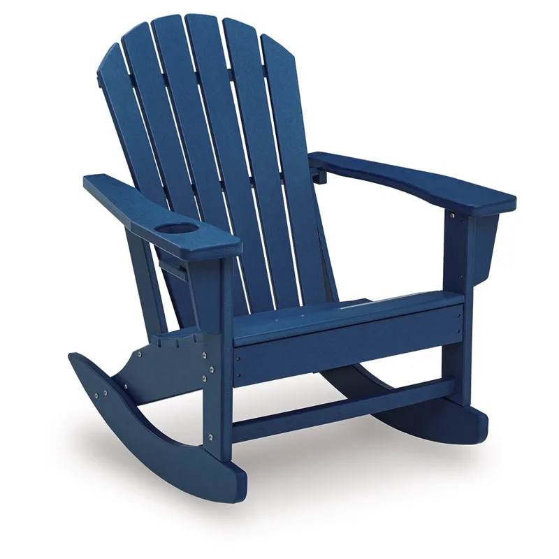 thefurnituremall-14275