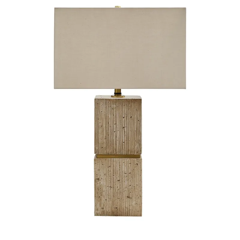 thefurnituremall-14286