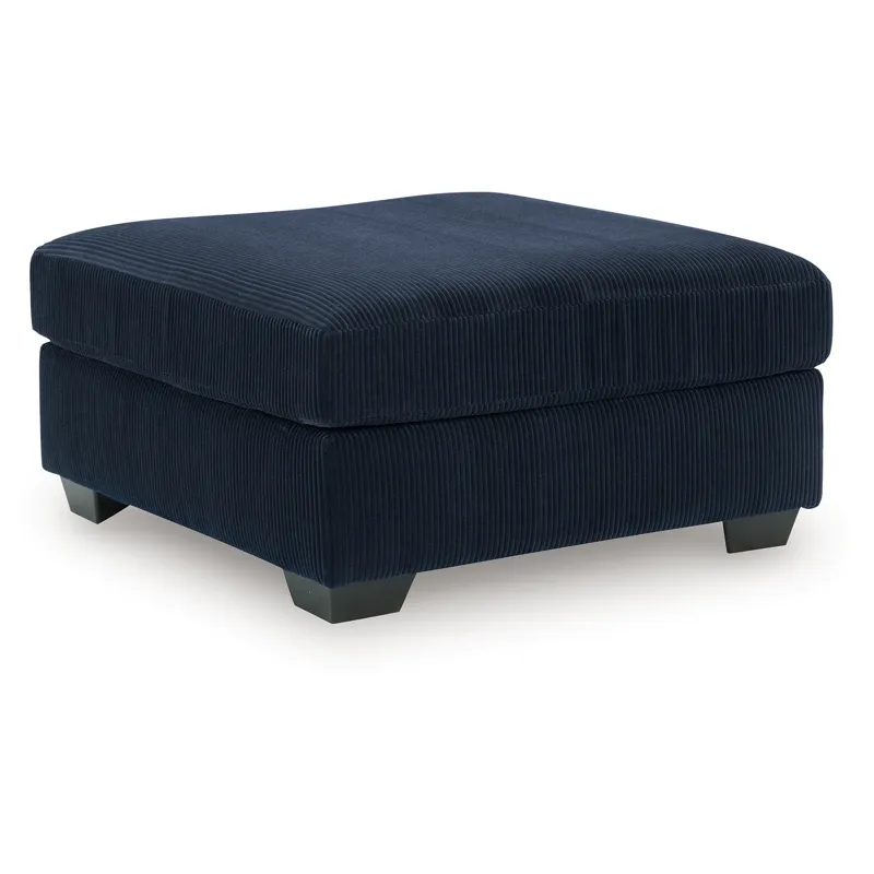 thefurnituremall-14287