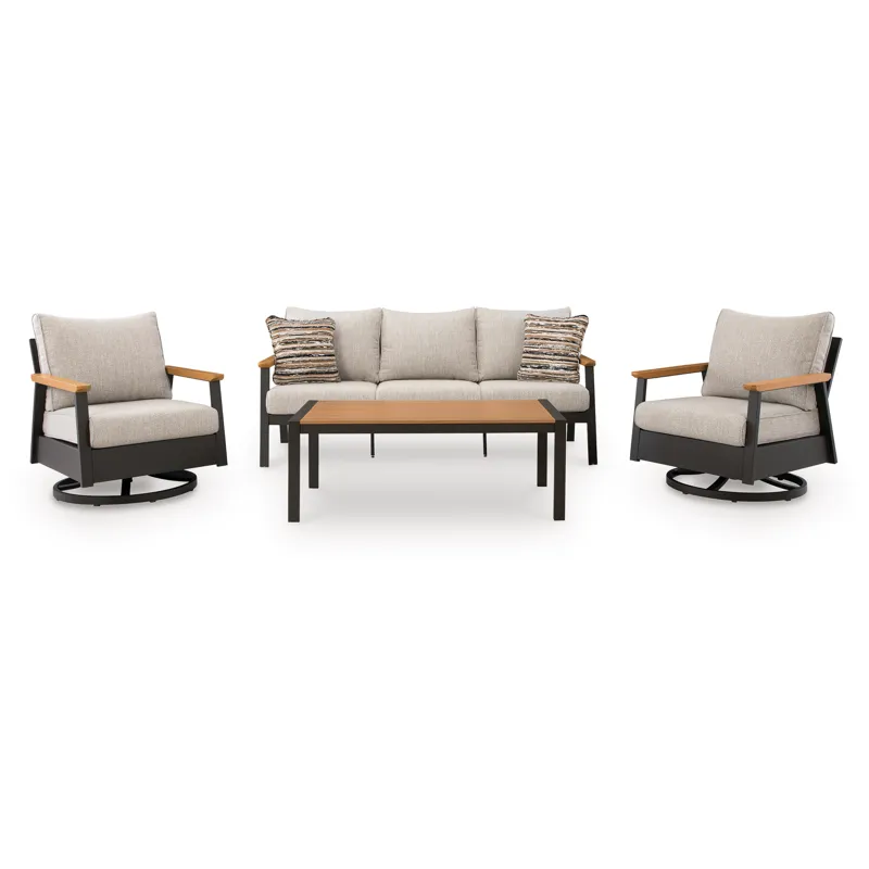 thefurnituremall-14319