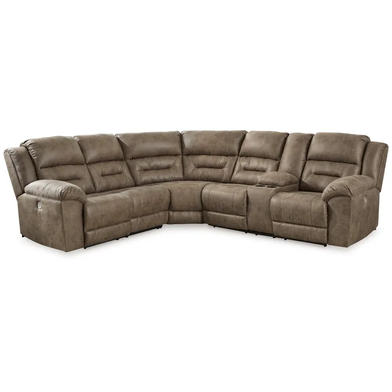 thefurnituremall-14332