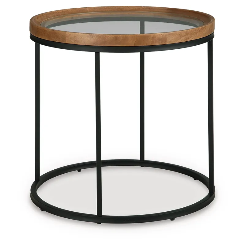 thefurnituremall-14337