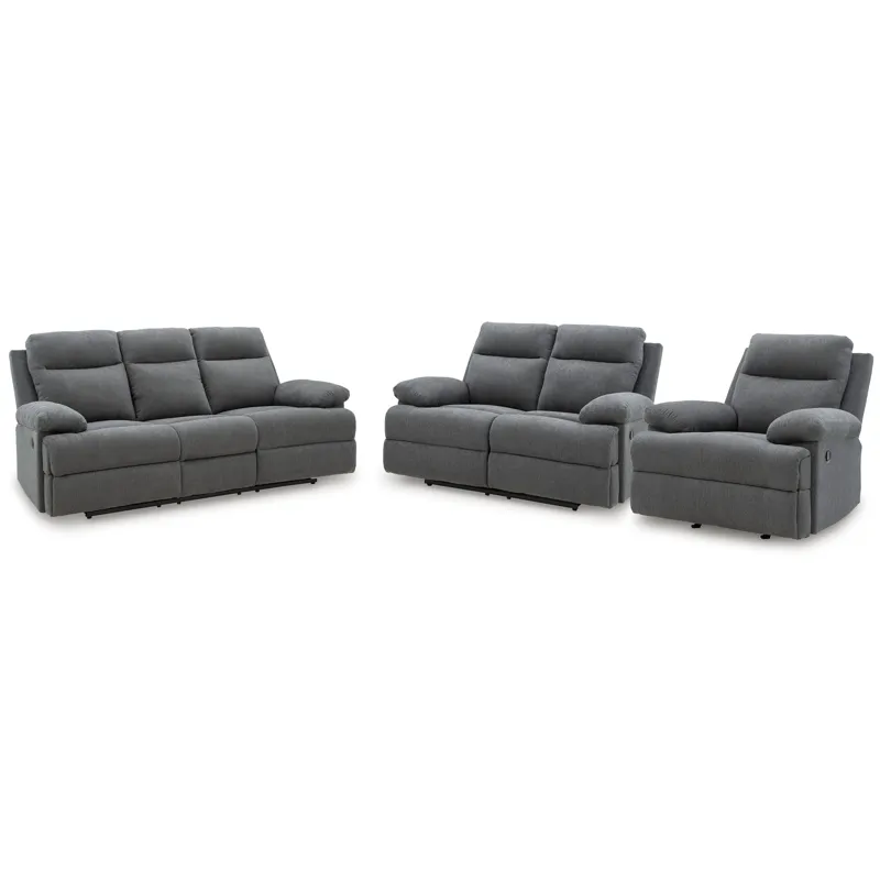 thefurnituremall-14339
