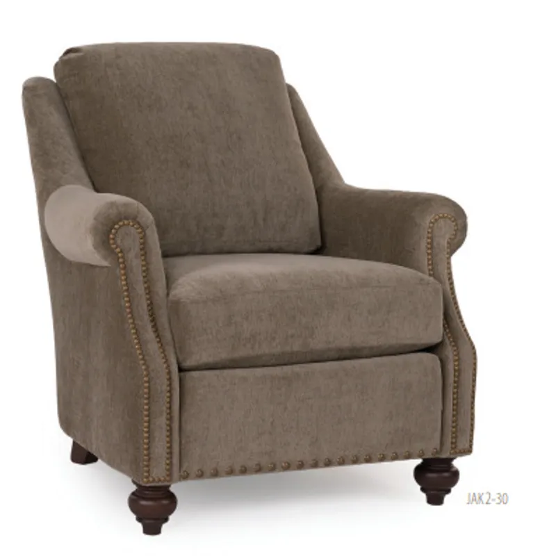 thefurnituremall-14344