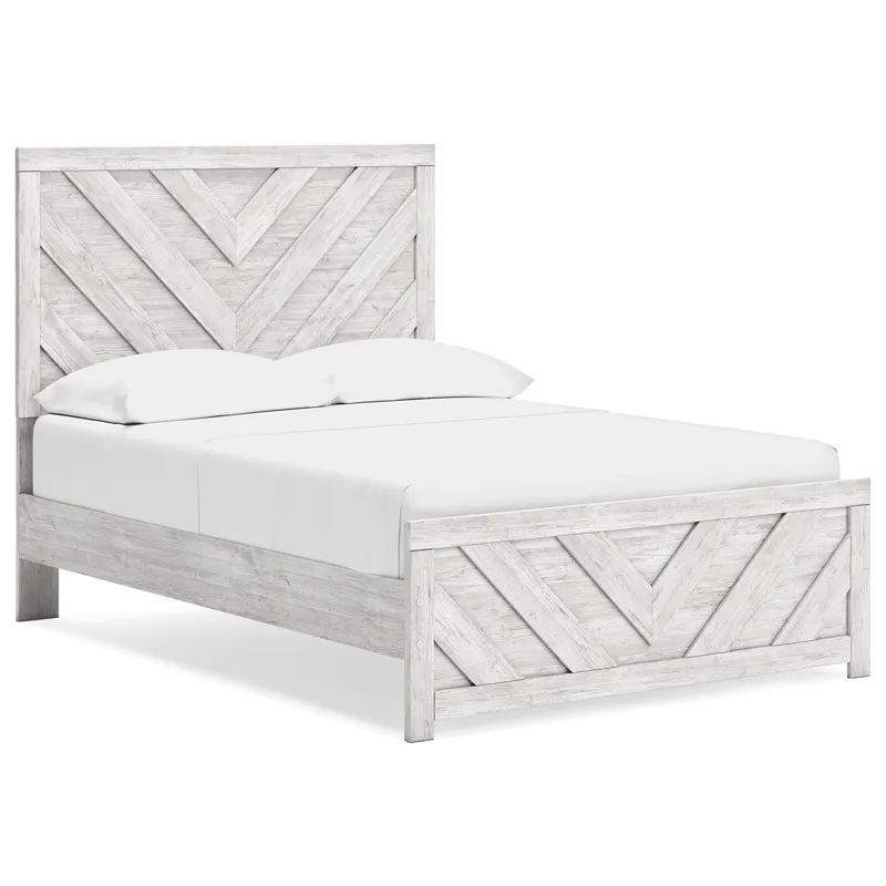 thefurnituremall-14356