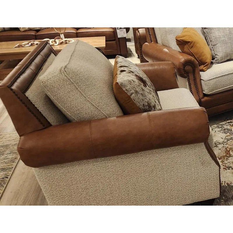thefurnituremall-14368